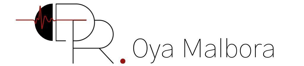 Oya Malbora